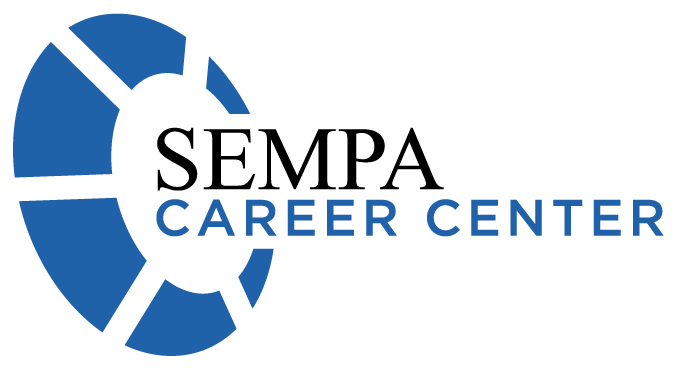 SEMPA Career Center Logo.png logo